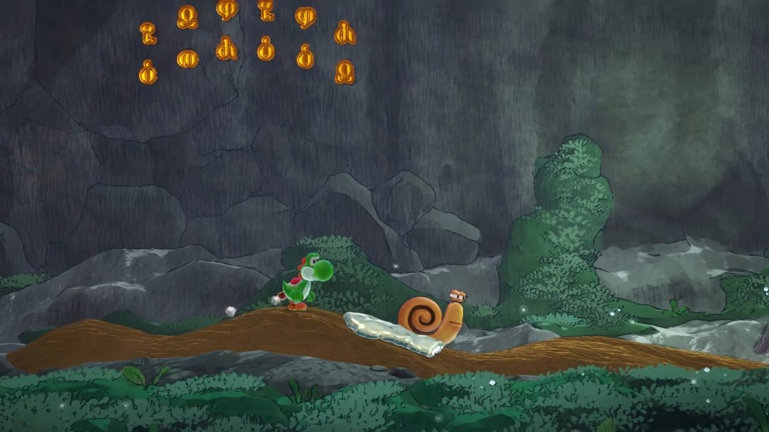 NS2��ҫ���벻��˼���ͼ������Ԥ�� 5��21�շ���