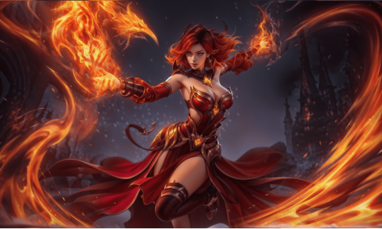 KKƽ̨DotA��������,2026����Dota1��������!