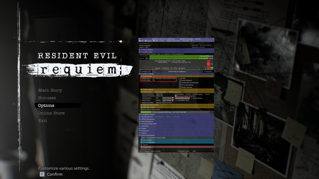 ������Σ��9��GPU��ѹ�����������?���ܲ���΢����΢��