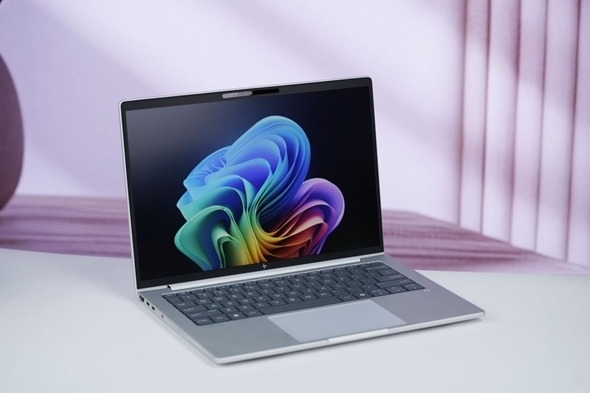 �洢��ȱ�ش�PC�г� 2026�����Ԥ�ƴ��12%