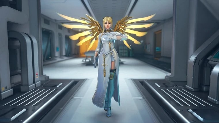 �������ȷ桷���������ը ����Ƥ������Ϸ���廹��