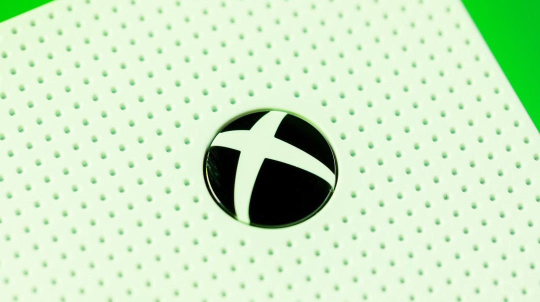 从4月开始所有Windows 11 PC将搭载Xbox模式