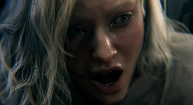 ̫�̼���������顶����Σ��9������˿Ѫ���ͻ὿��