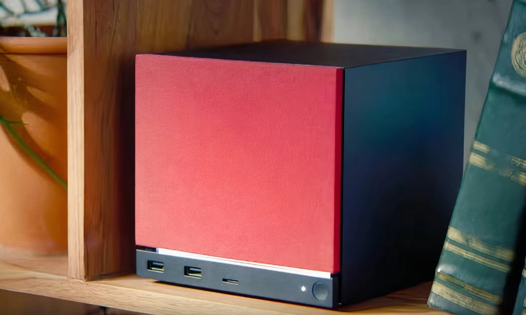 Steam��������ΪSteam Deck��������֤��Ϸ��������