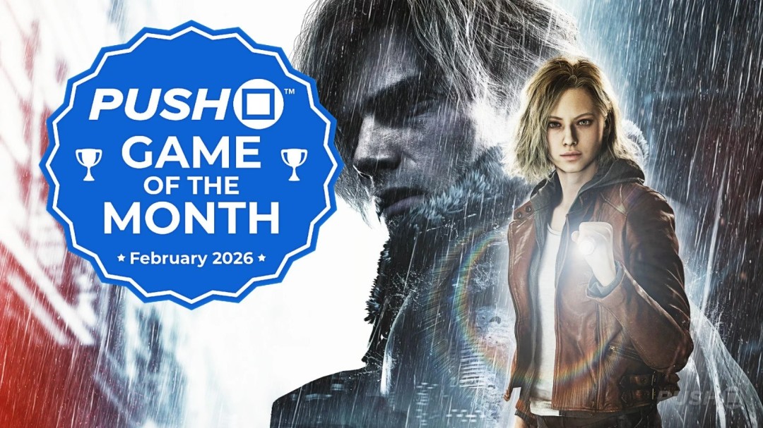 ������Ϸ֮���������ձ�������Ϸ��ͶƱ��ѹ