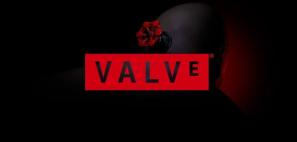 开箱子不算赌博！V社发长文反击纽约州诉讼