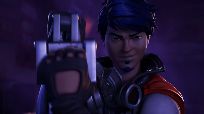 ������֮ҹ��PvEģʽ��������4��16������� ��ǰע���츣��