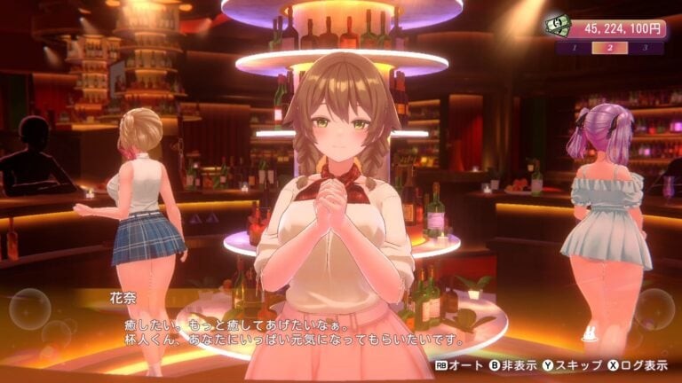 ȫ�´�����Ů�ɵǳ������������ܻ�԰2�������չ���