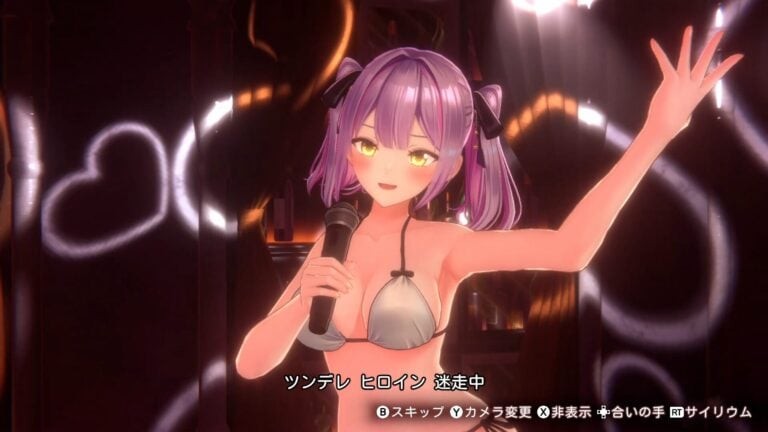 ȫ�´�����Ů�ɵǳ������������ܻ�԰2�������չ���