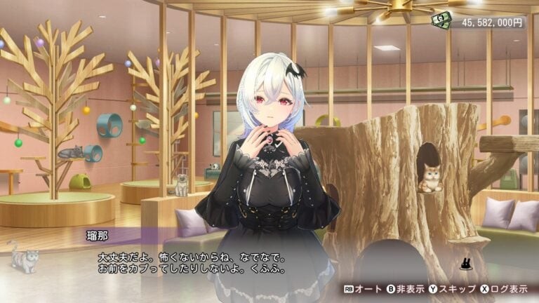 ȫ�´�����Ů�ɵǳ������������ܻ�԰2�������չ���