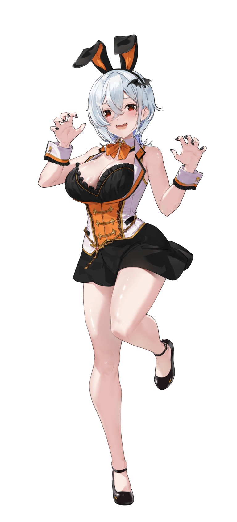 ȫ�´�����Ů�ɵǳ������������ܻ�԰2�������չ���