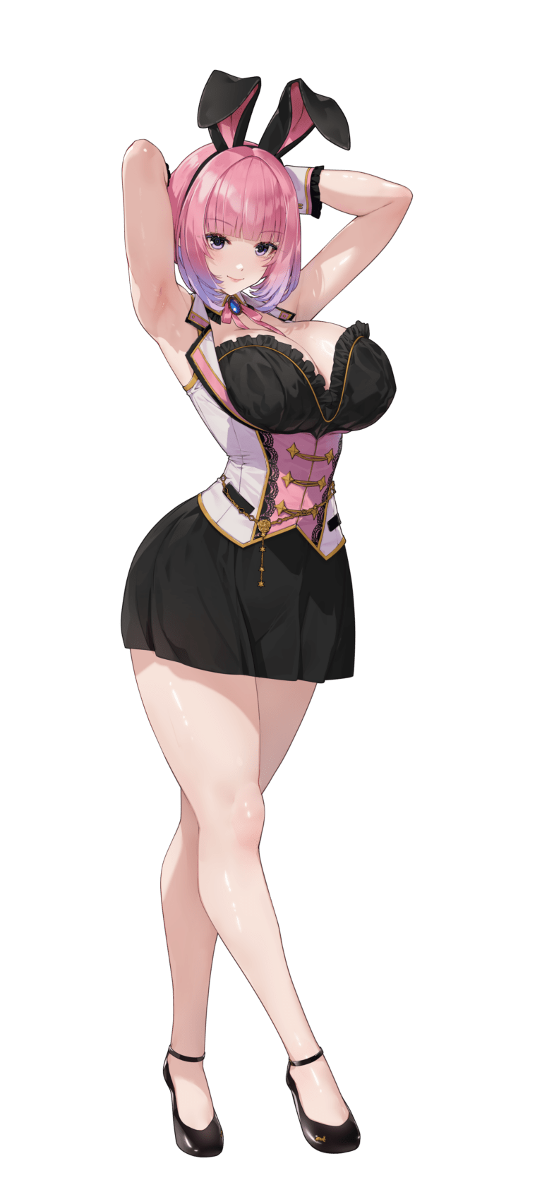 ȫ�´�����Ů�ɵǳ������������ܻ�԰2�������չ���