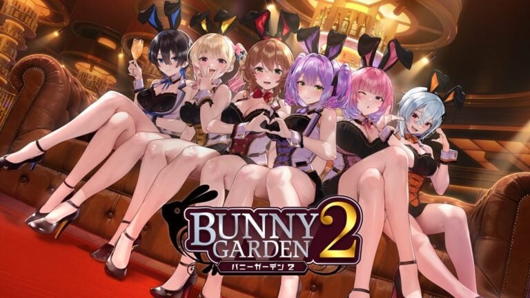 ȫ�´�����Ů�ɵǳ������������ܻ�԰2�������չ���