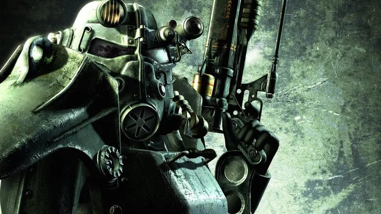 ���š����䡷����Ŀ����ȡ�� ��B�粻�����������