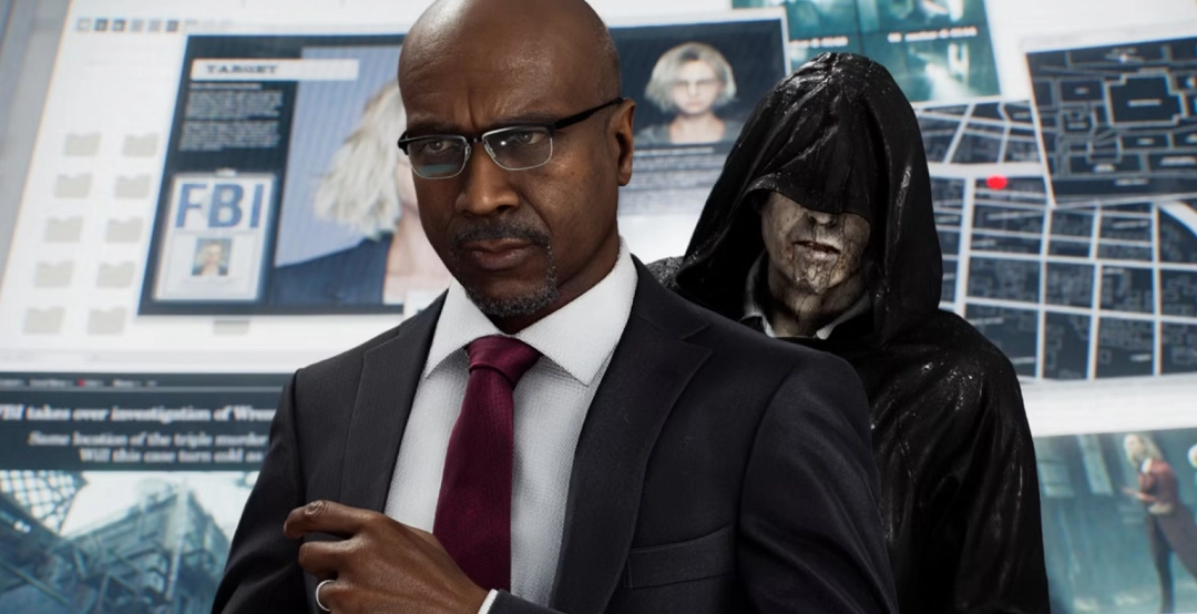 ������Σ��9������˿�������շ�ʧ�� ʵΪ���ɾ��Ĳ߻���