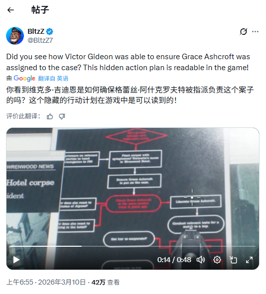 ������Σ��9������˿�������շ�ʧ�� ʵΪ���ɾ��Ĳ߻���