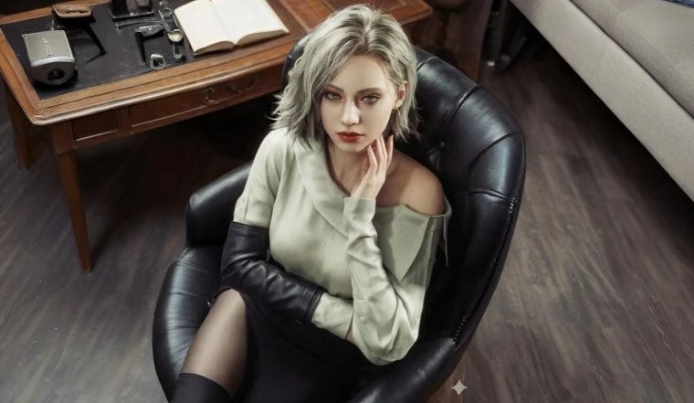 ����˿��Ա���桶����Σ������������һ��һէ ��������Ϸ״̬��