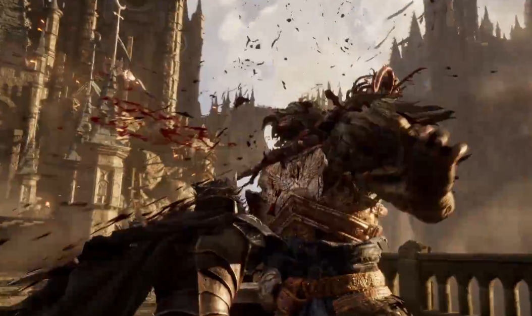 ������֮��2����ʵ��������������ʾ �ٷ���֤�ָк�