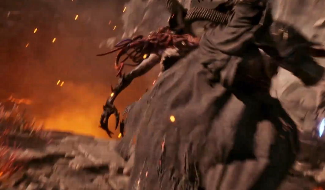 ������֮��2����ʵ��������������ʾ �ٷ���֤�ָк�