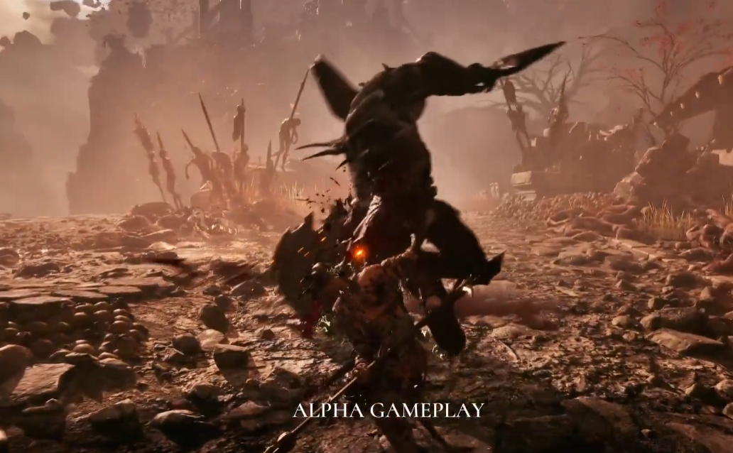 ������֮��2����ʵ��������������ʾ �ٷ���֤�ָк�