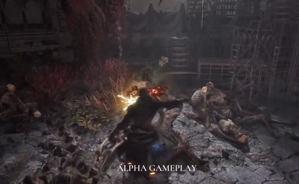 ������֮��2����ʵ��������������ʾ �ٷ���֤�ָк�