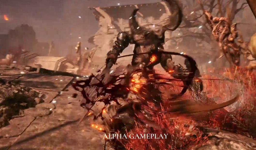 ������֮��2����ʵ��������������ʾ �ٷ���֤�ָк�