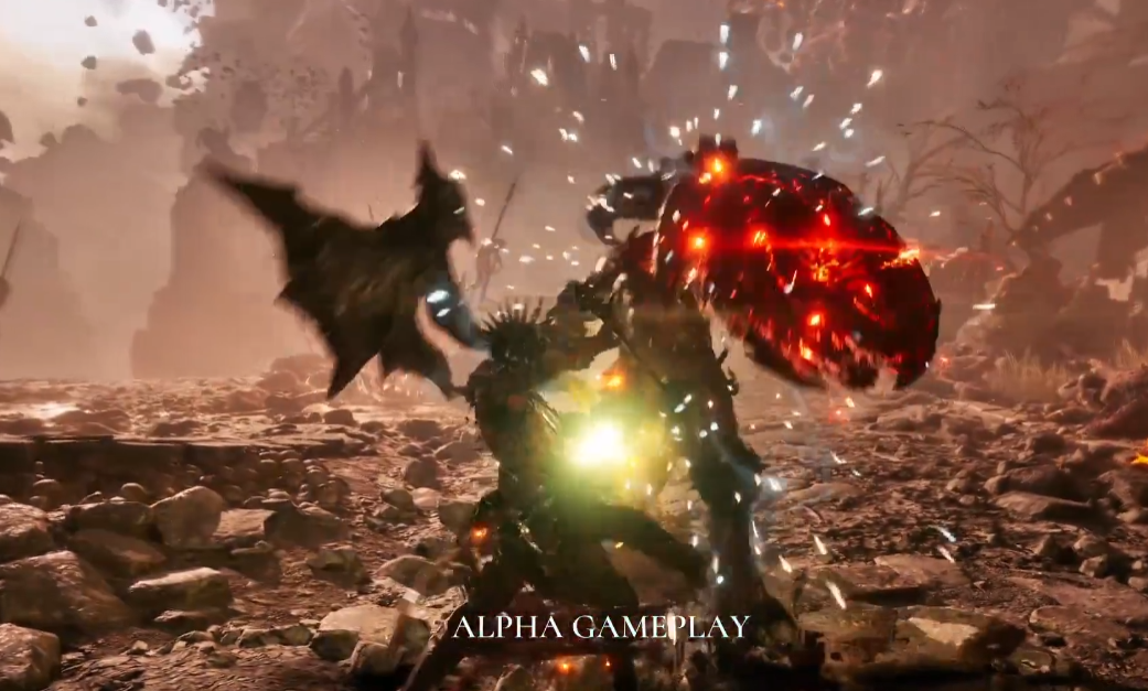 ������֮��2����ʵ��������������ʾ �ٷ���֤�ָк�