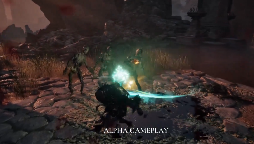 ������֮��2����ʵ��������������ʾ �ٷ���֤�ָк�