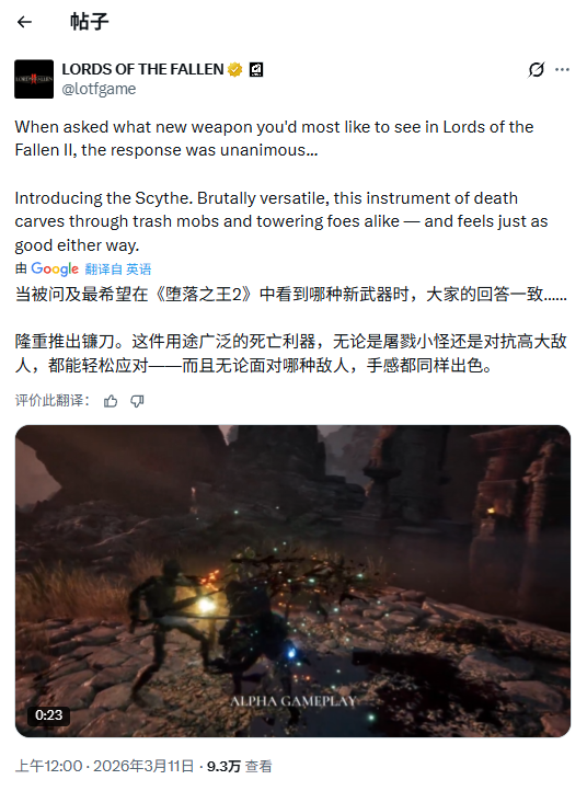 ������֮��2����ʵ��������������ʾ �ٷ���֤�ָк�