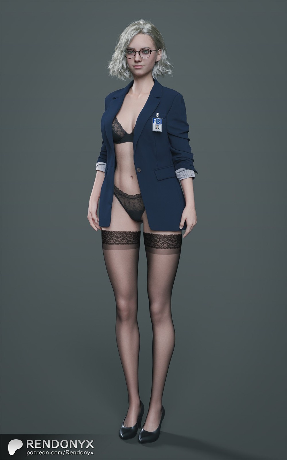 3D�����ҷ�������Σ����������������˿�Ը�����ͼ ��˿�����������ģ��