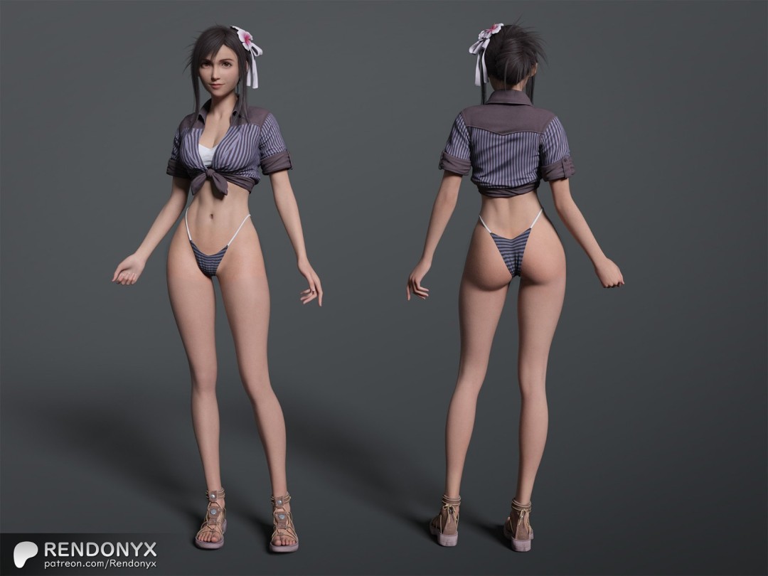 3D�����ҷ�������Σ����������������˿�Ը�����ͼ ��˿�����������ģ��