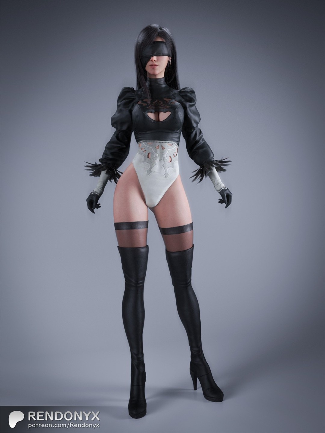 3D�����ҷ�������Σ����������������˿�Ը�����ͼ ��˿�����������ģ��