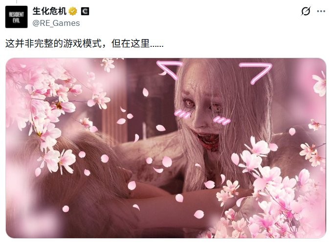 ������Σ�����ٷ���Ӧ���Ӣ�����ֲ�ģʽ���� ������galgame�أ�