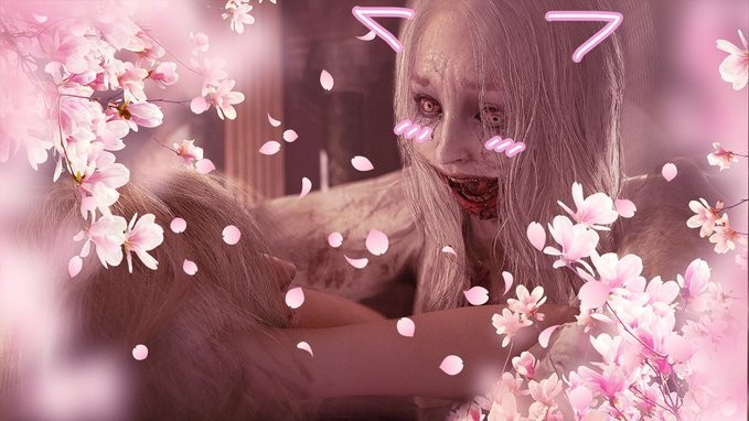 ������Σ�����ٷ���Ӧ���Ӣ�����ֲ�ģʽ���� ������galgame�أ�