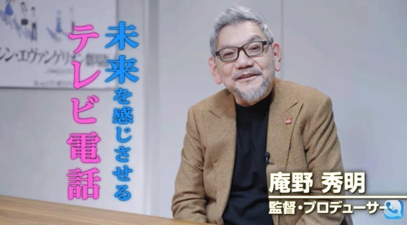 ��Ұ��������������SNS�����ӵ绰������3��18�չ�������