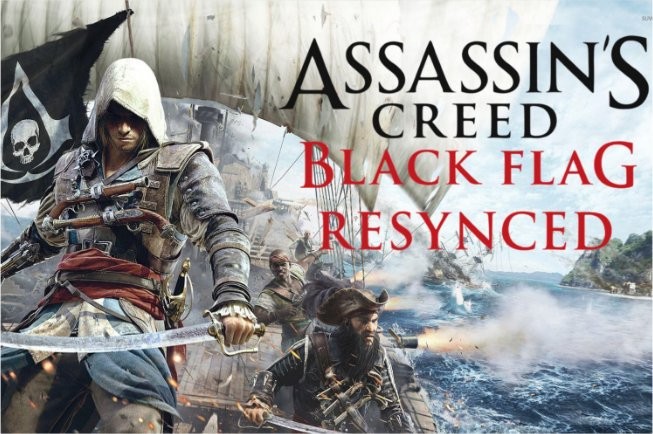 ���̿����������졷���ư��ͼй¶ ��С������������