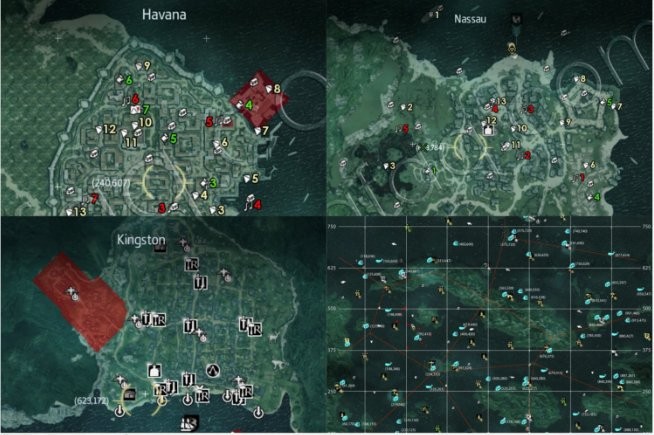 ���̿����������졷���ư��ͼй¶ ��С������������