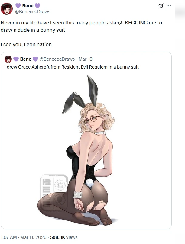 ������Σ��9����ʦ�ⷴ��߸����ﰺ��Ů�ɺ�����ѹ����˿