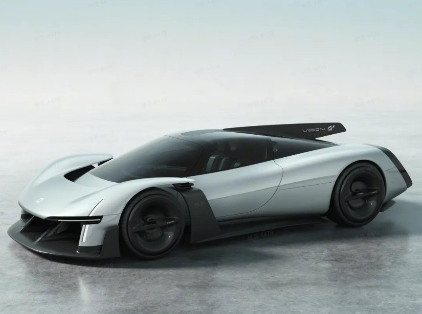 С���׿����ܣ��׾�����С��VGT�ܳ�����ָ壺�ƻ� δ��