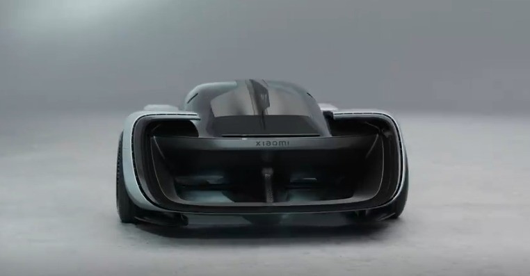 С���׿����ܣ��׾�����С��VGT�ܳ�����ָ壺�ƻ� δ��