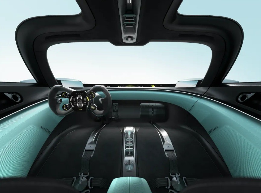 С���׿����ܣ��׾�����С��VGT�ܳ�����ָ壺�ƻ� δ��