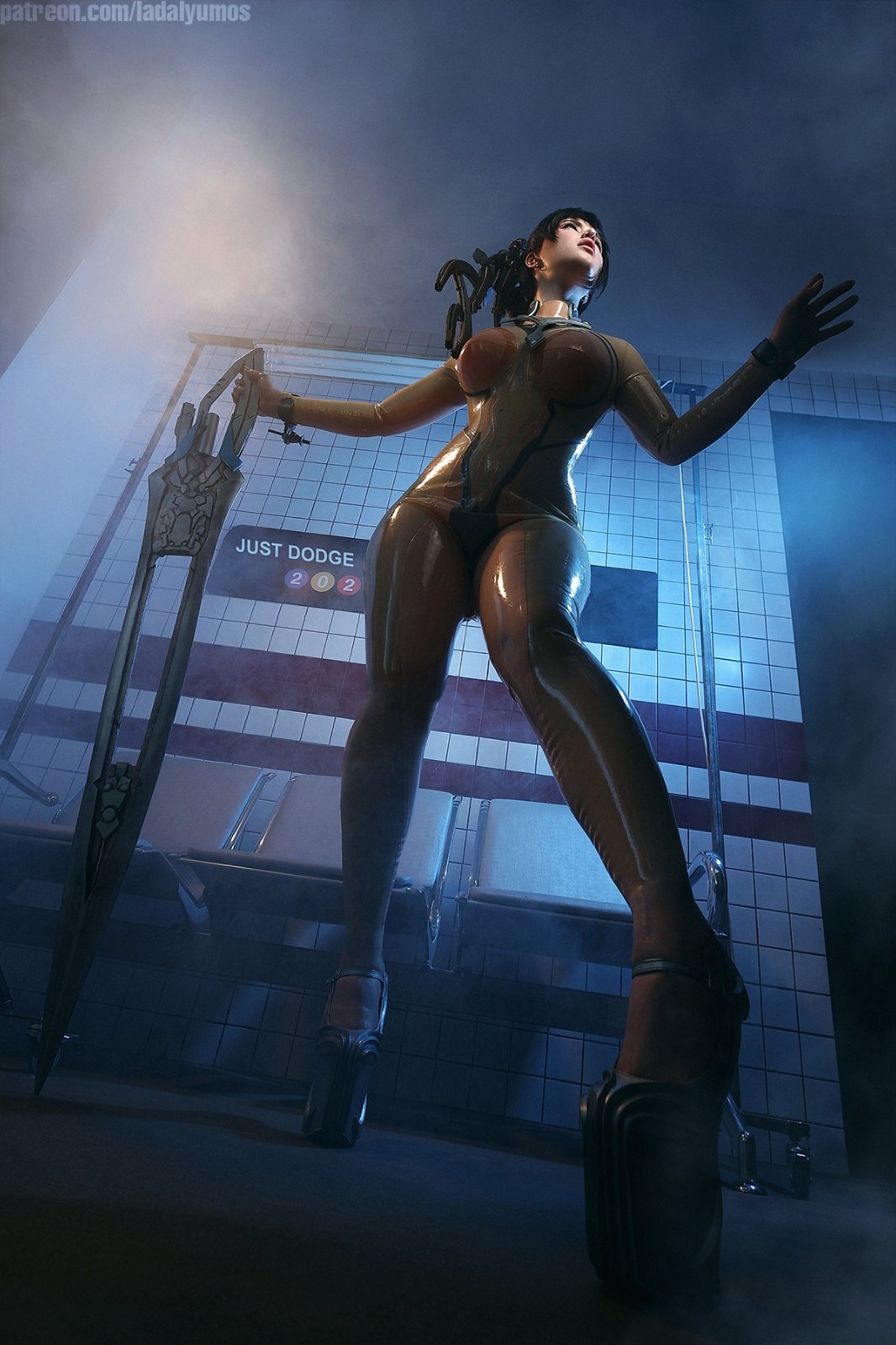 ����˹ģ��cos�����ǡ���ܽ �Ը������������ģ�