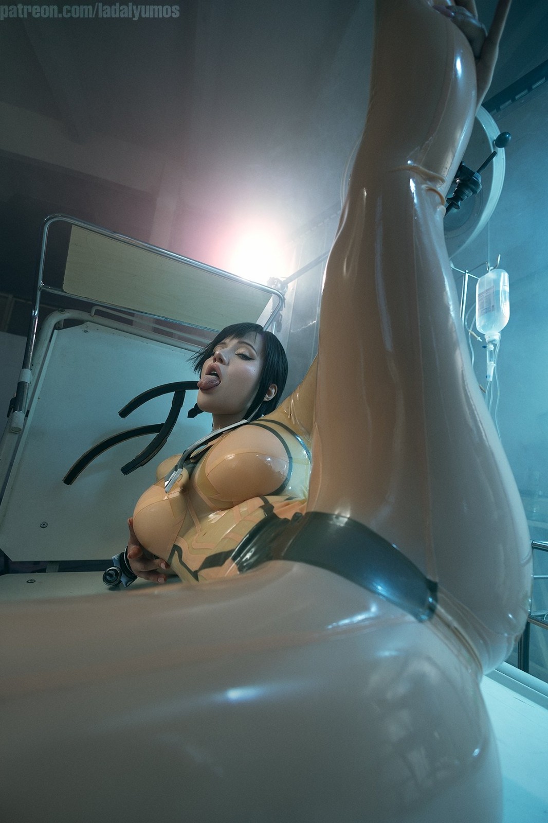 ����˹ģ��cos�����ǡ���ܽ �Ը������������ģ�