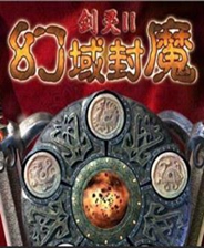 道指突破点创历史新高