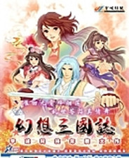 道指突破点创历史新高