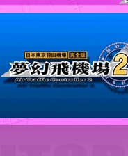 系统性红斑狼疮脑病发病几小时内可死亡