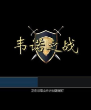 东方甄选天掉粉近万