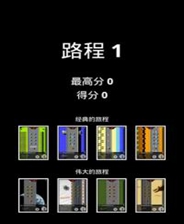 bsport体育app下载