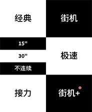 人民在线评网红痞幼盗用视频事件