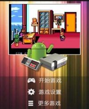 南宫NG·28(中国)官方网站(中国)手机登录入口-IOS/Android通用版/手机APP下载